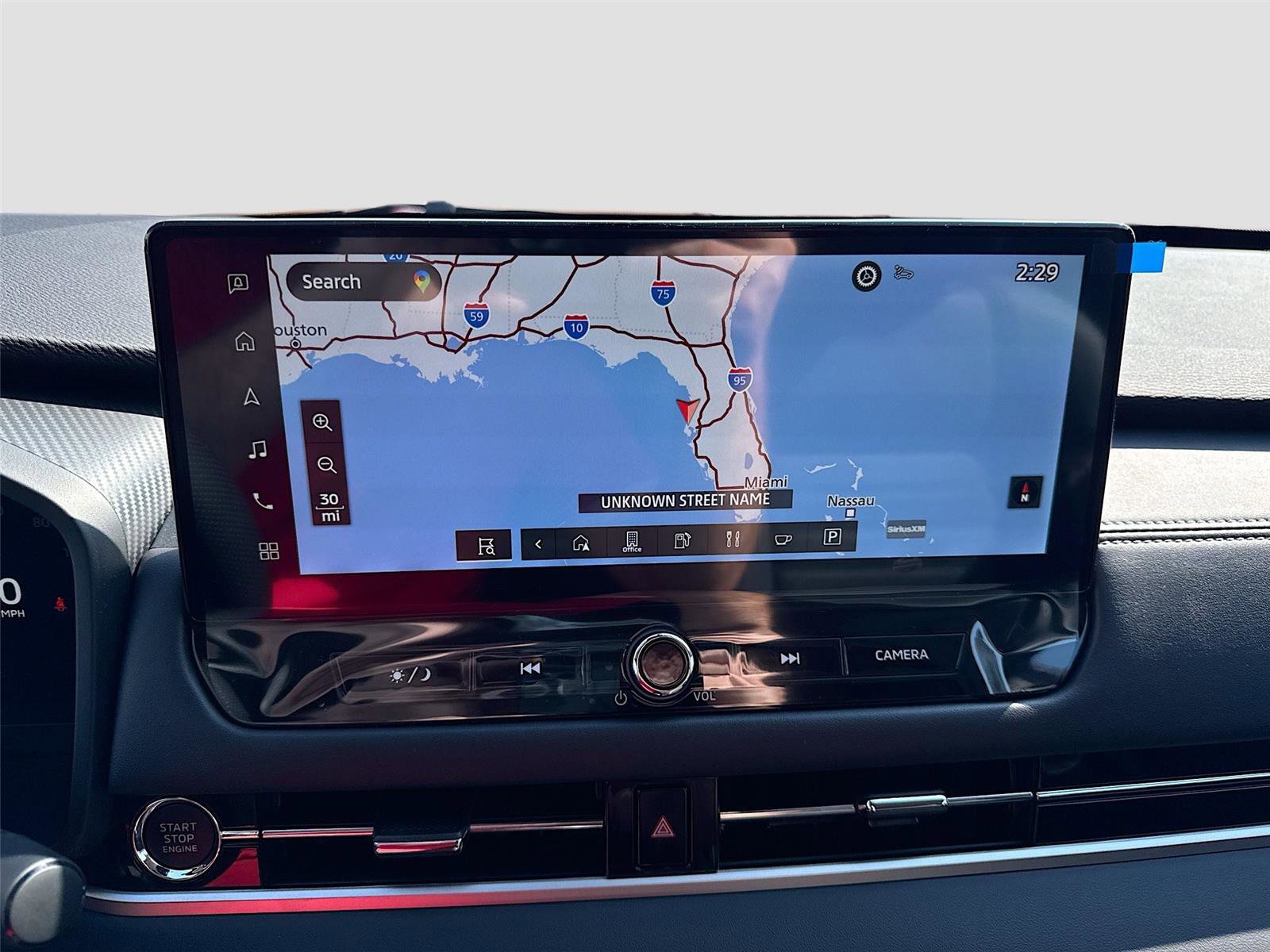 New 2026 Mitsubishi Outlander SE image 11