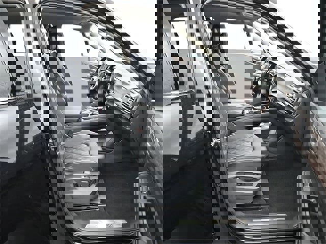 New 2026 Volkswagen Atlas SEL Premium R-Line image 14