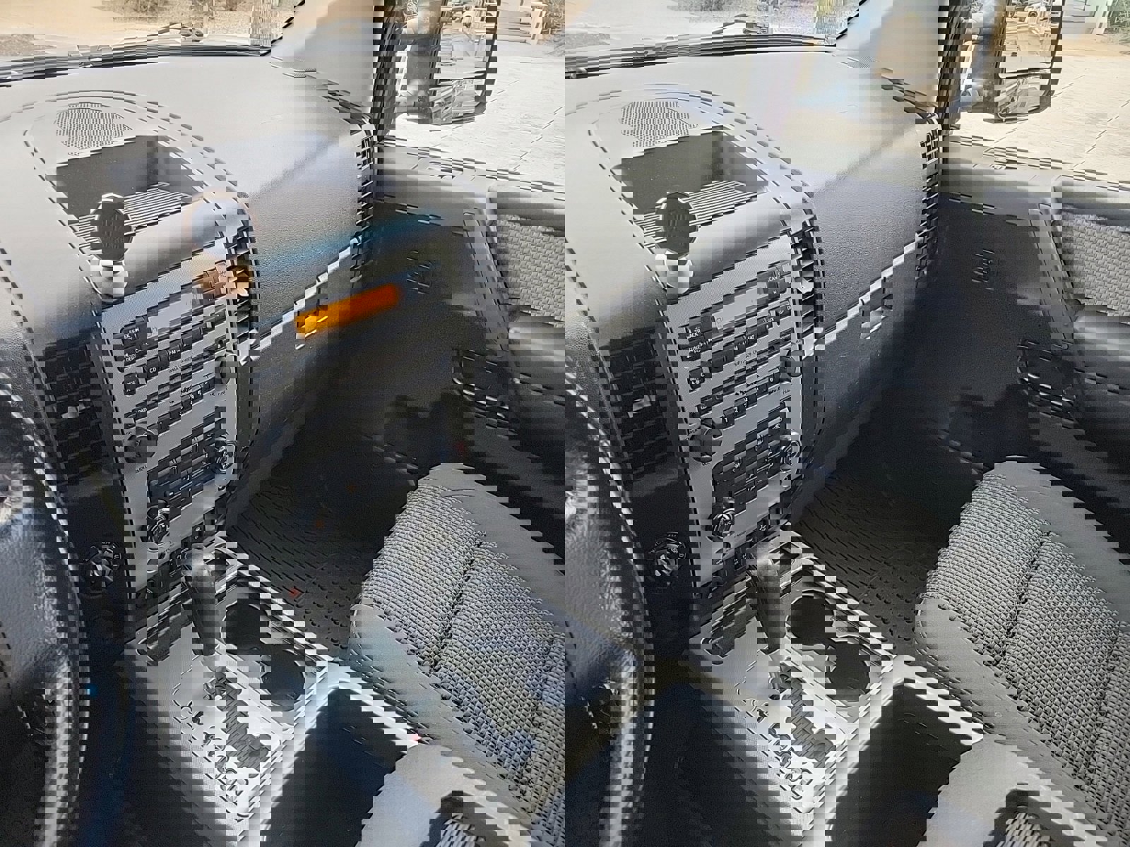 Used 2012 Nissan Titan PRO-4X w/ Pro-4x Premium Utility Pkg image 19