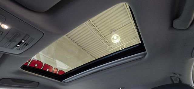 Used 2007 Lexus ES 350 image 24