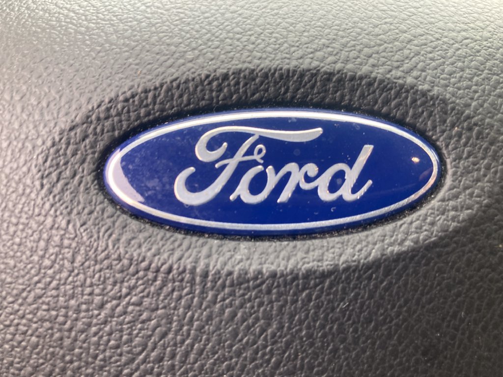 Used 2018 Ford Escape SEL AWD/4WD image 28