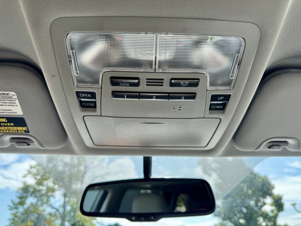 Used 2016 Toyota Highlander Limited image 46