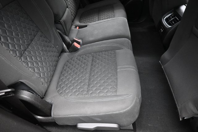 Used 2021 Chevrolet Blazer LT FWD image 29