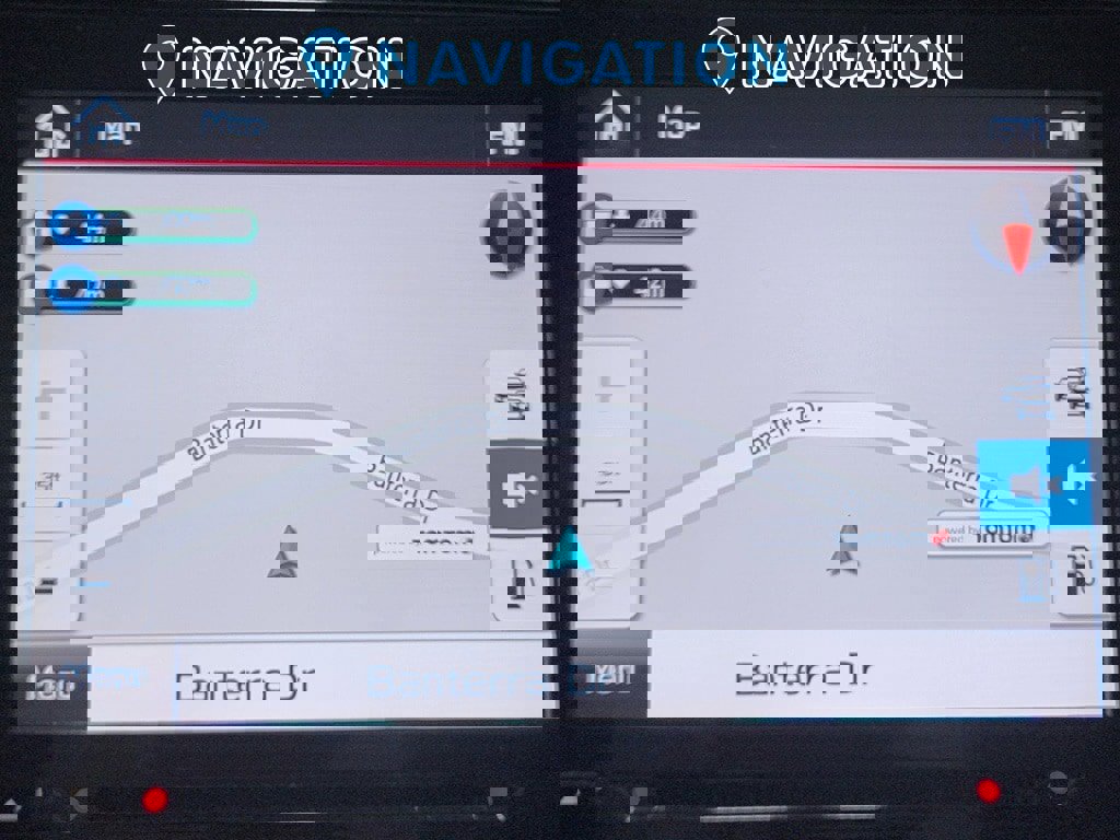 Certified 2023 Subaru Crosstrek 2.5i Limited image 23