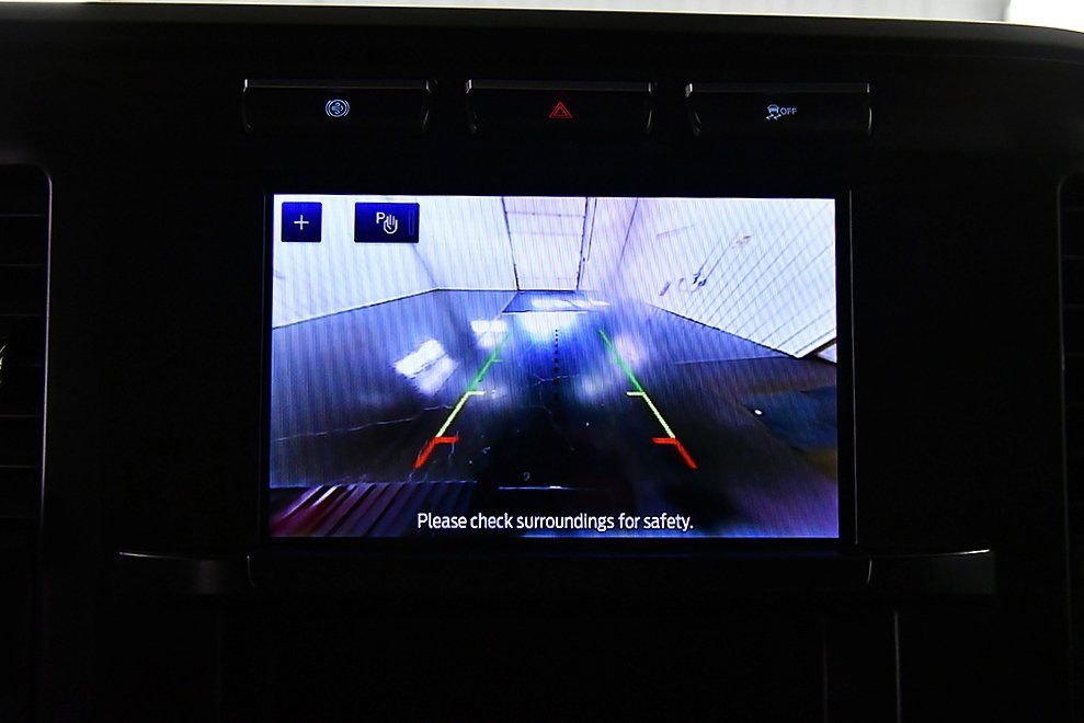 Used 2024 Ford F350 XLT image 26