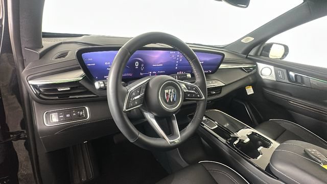 Used 2025 Buick Enclave Avenir w/ Trailering Package, 5000 lbs. FWD image 14