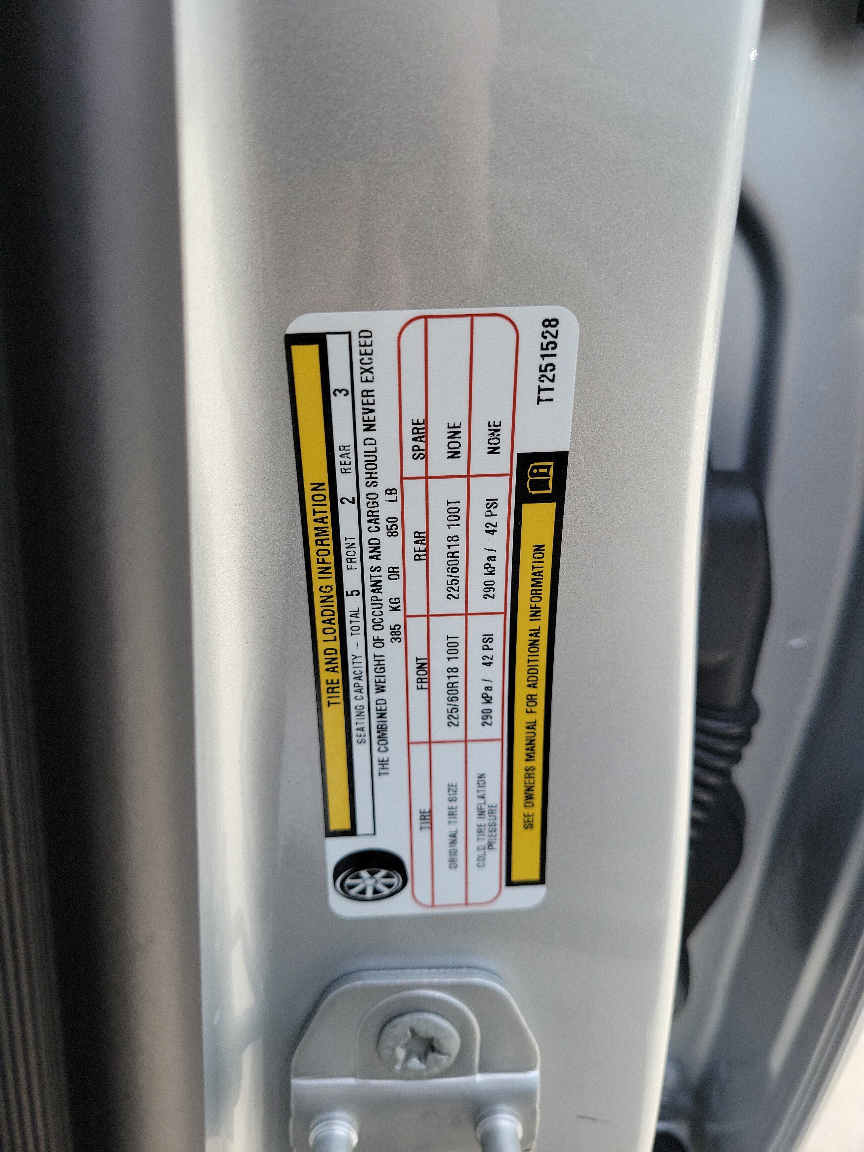 Used 2026 Jeep Cherokee Laredo AWD/4WD image 27