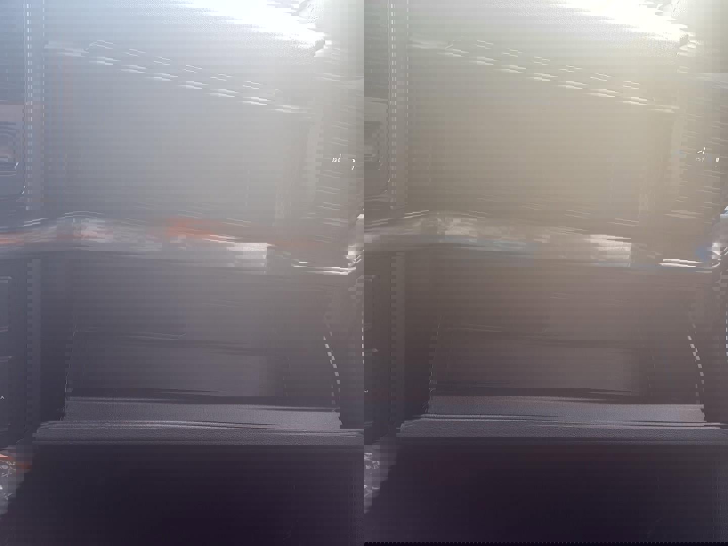 Used 2023 Ford F150 XLT w/ Equipment Group 302A High image 29