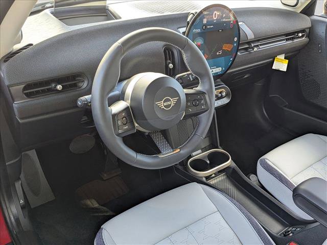 Used 2025 MINI Cooper S image 10