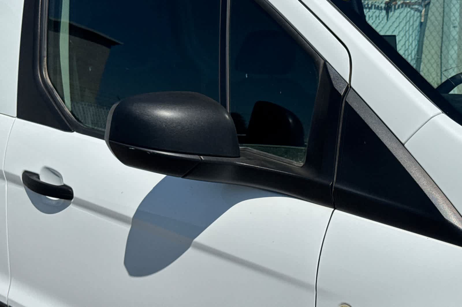 Used 2021 Ford Transit Connect XL FWD image 19
