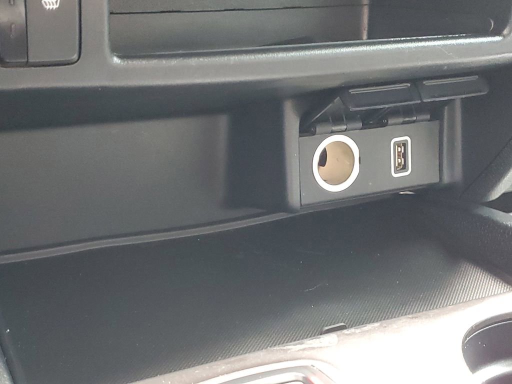 Used 2022 Honda Pilot Black Edition image 29