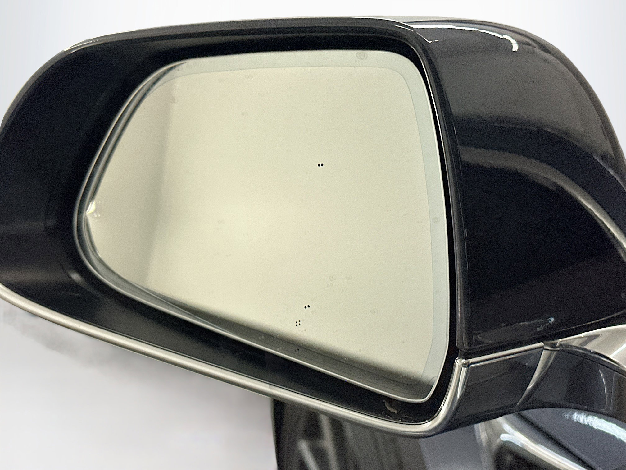 Used 2019 Tesla Model 3 Long Range image 16