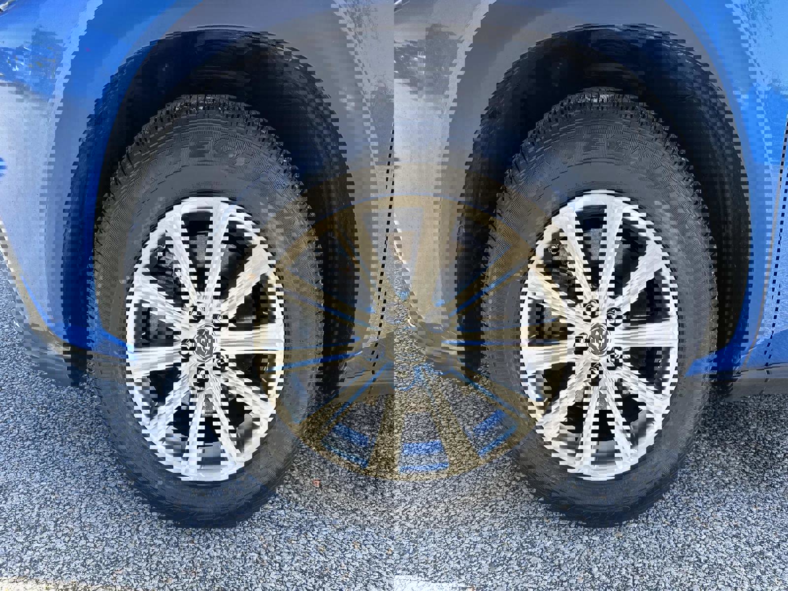 Used 2019 Lexus NX 300h AWD w/ Comfort Package image 10