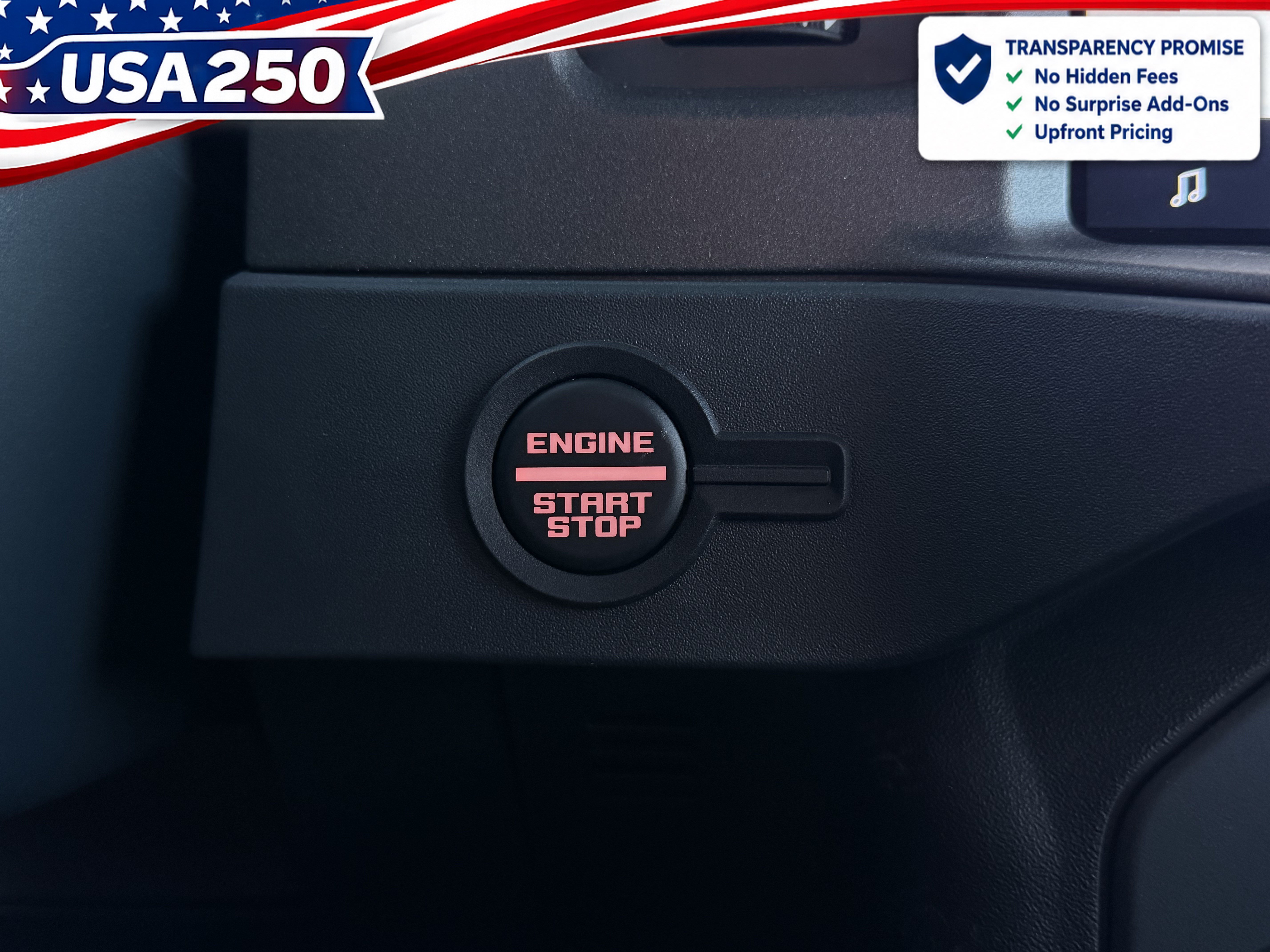 New 2026 Ford Bronco Raptor AWD/4WD image 21