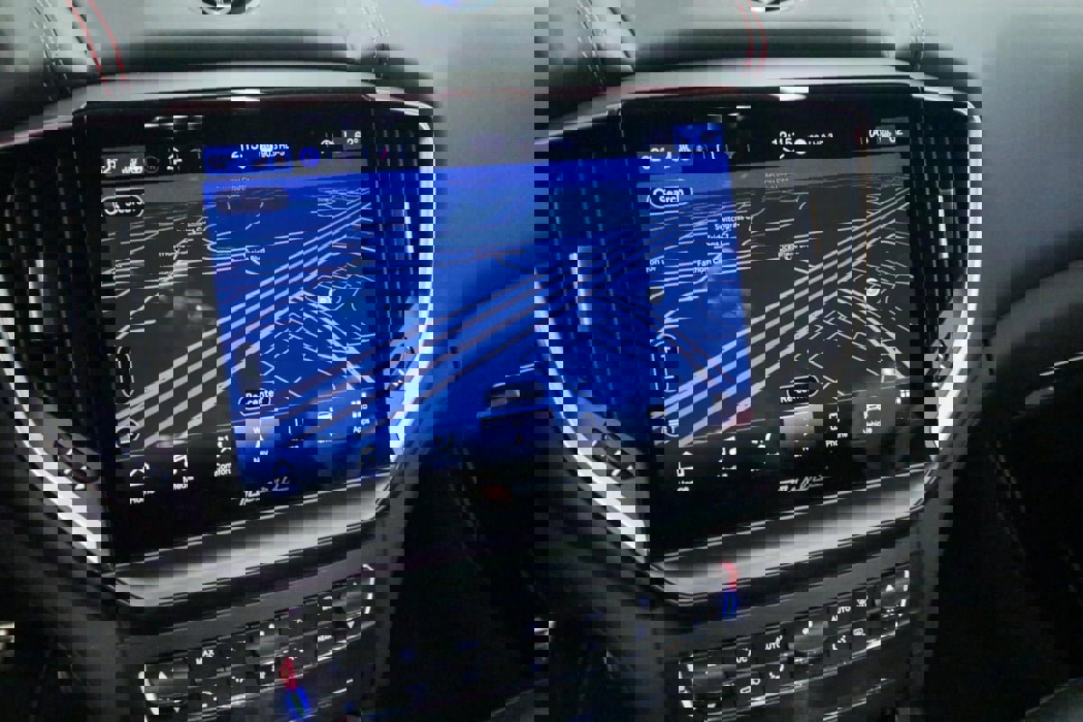 Used 2022 Maserati Ghibli Modena Q4 image 22