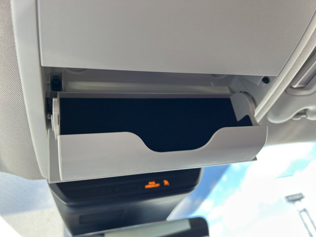 Used 2024 MAZDA CX-50 2.5 Turbo w/ Weather Package AWD/4WD image 24