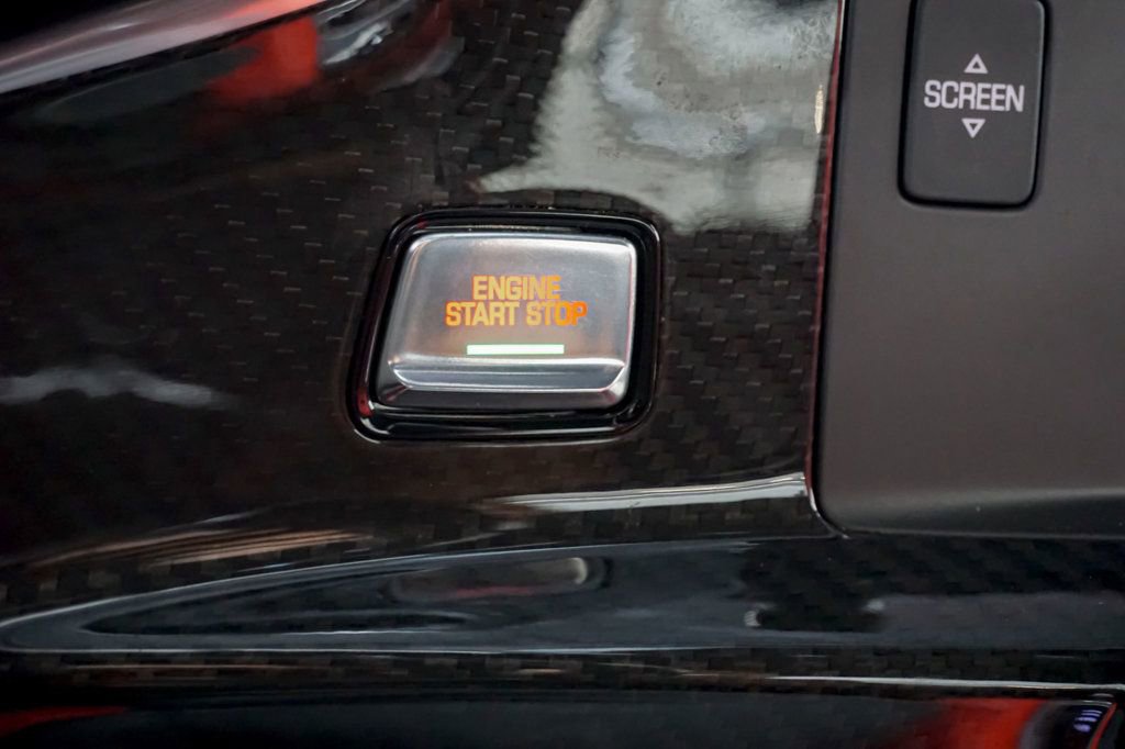 Used 2019 Chevrolet Corvette ZR1 image 83