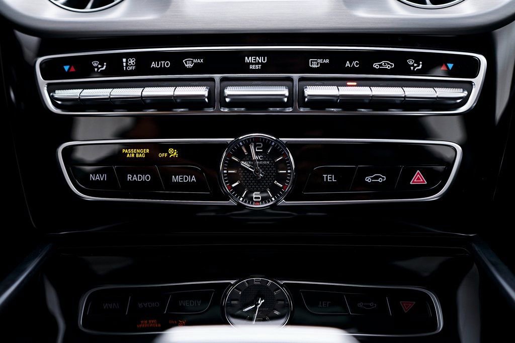 Used 2024 Mercedes-Benz G 63 AMG 4MATIC image 82