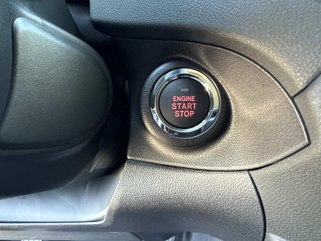 New 2026 Subaru Ascent Limited image 36