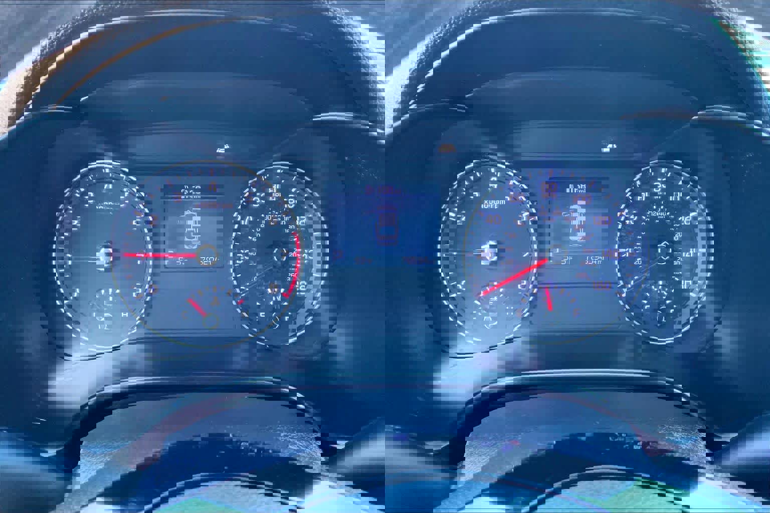 Used 2020 Kia Forte LXS image 23