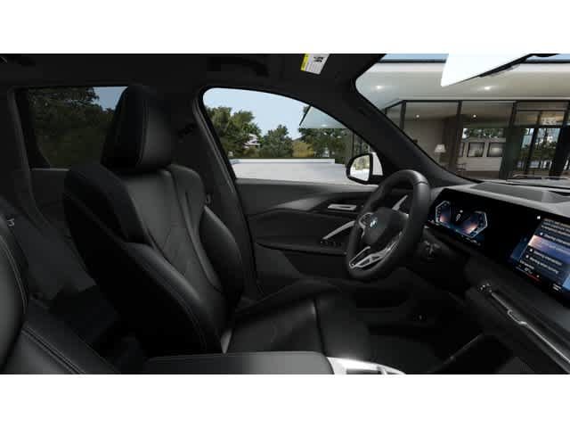 New 2027 BMW X1 xDrive28i AWD/4WD image 9