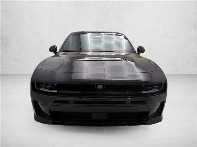 New 2026 Dodge Charger Scat Pack image 6
