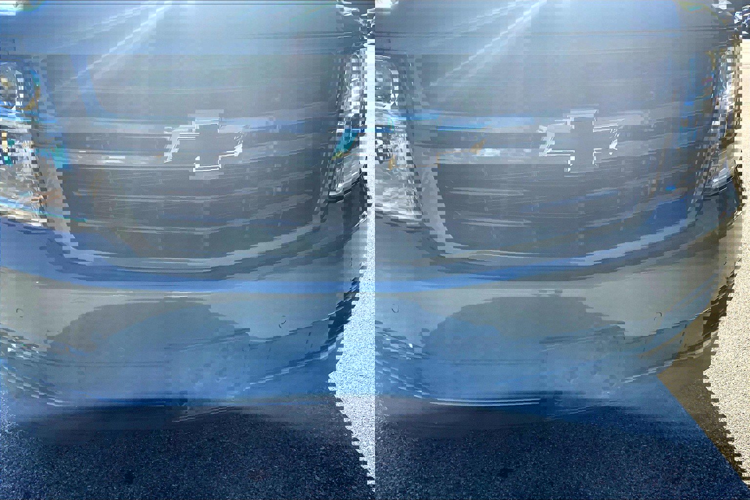 Used 2019 Chevrolet Tahoe Premier w/ RST 6.2L Performance Edition image 32