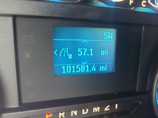 Used 2016 Ford F150 XLT RWD image 29