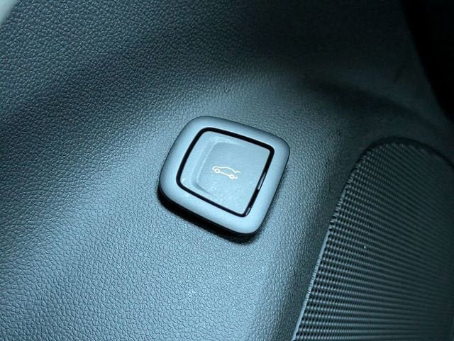 New 2026 Cadillac CT5 Sport RWD image 24
