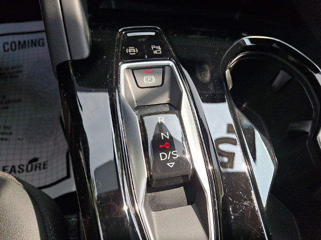 Certified 2025 Audi Q5 Premium w/ Convenience Package AWD/4WD image 14