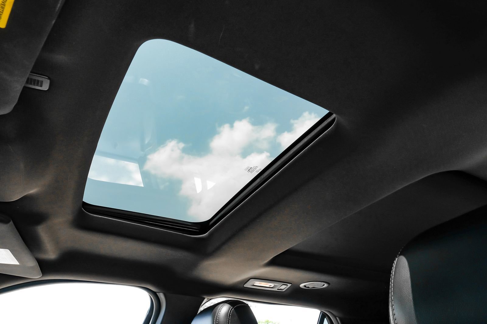 Used 2014 Ford Explorer Sport w/ Equipment Group 401A AWD/4WD image 5