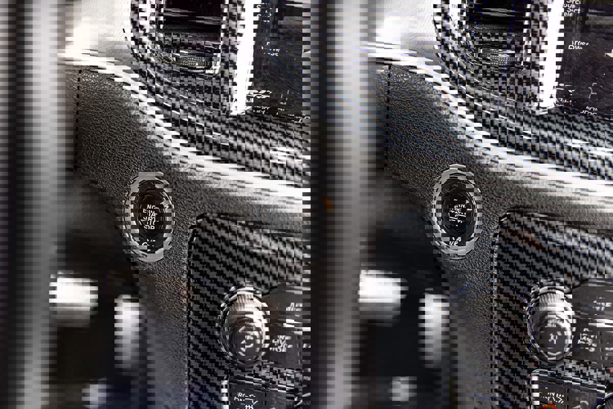 Used 2022 Dodge Charger Scat Pack image 26