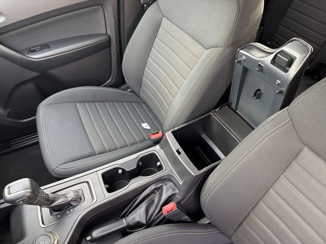 Used 2020 Ford Ranger XLT w/ Equipment Group 301A Mid image 23