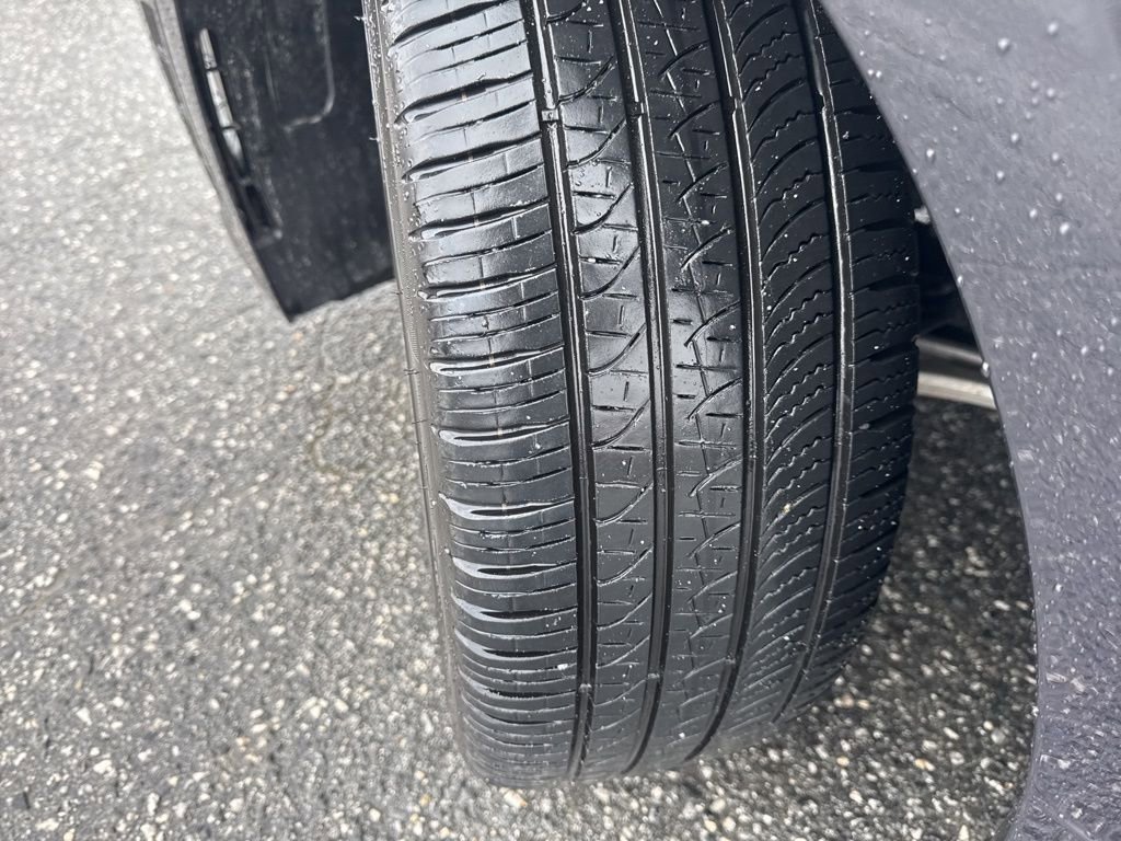 Used 2023 Hyundai Sonata Limited image 33