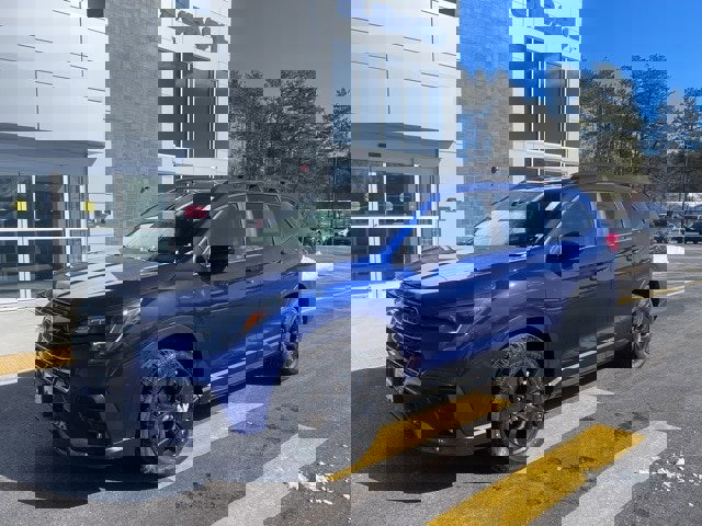 New 2026 Subaru Ascent Premium video 1