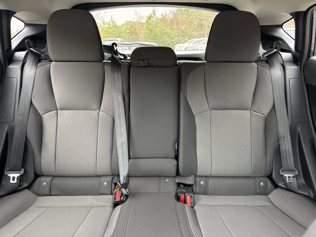 New 2026 Subaru Crosstrek 2.0i Premium image 31