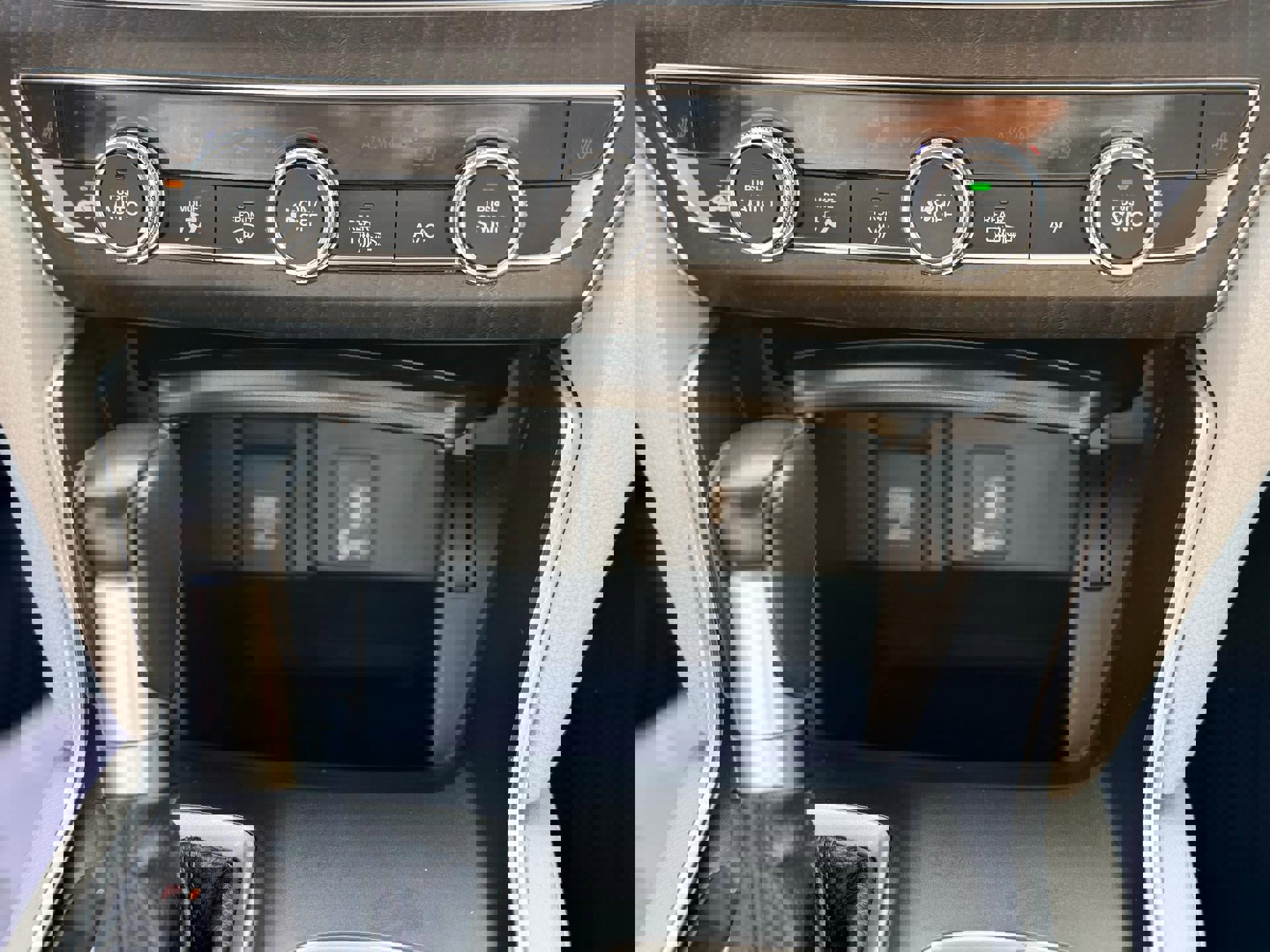 Used 2018 Honda Accord EX-L image 15