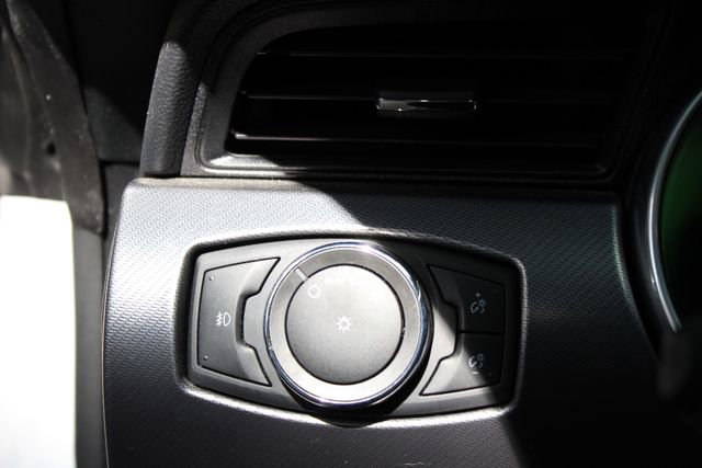 Used 2021 Ford Mustang Premium RWD image 10
