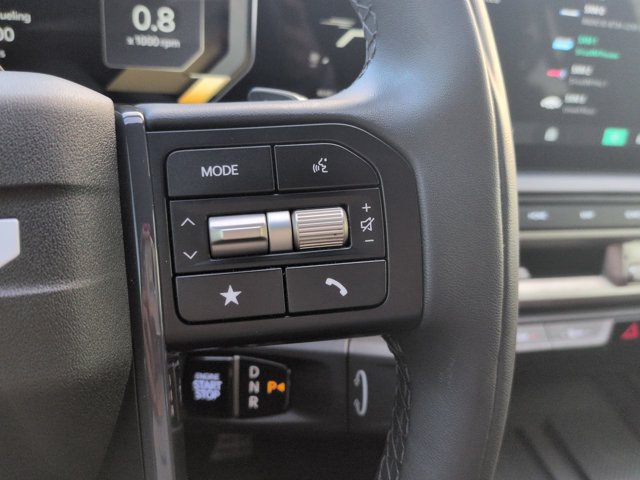 Used 2027 Kia Telluride SX FWD image 26