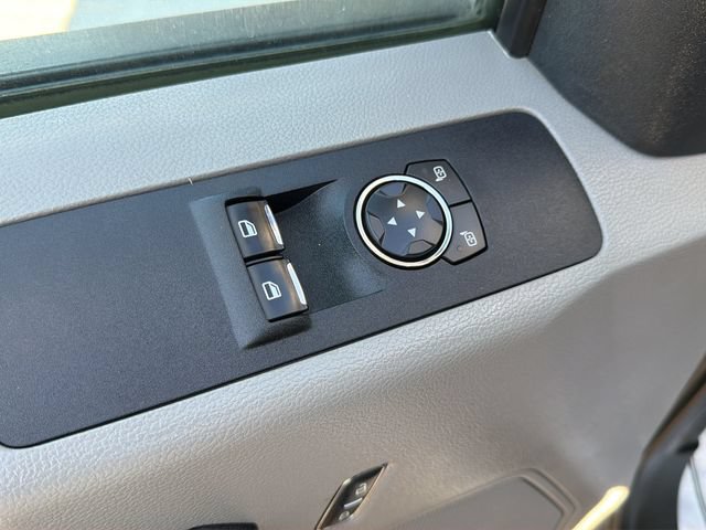 Used 2019 Ford F350 XL w/ XL Value Package RWD image 15