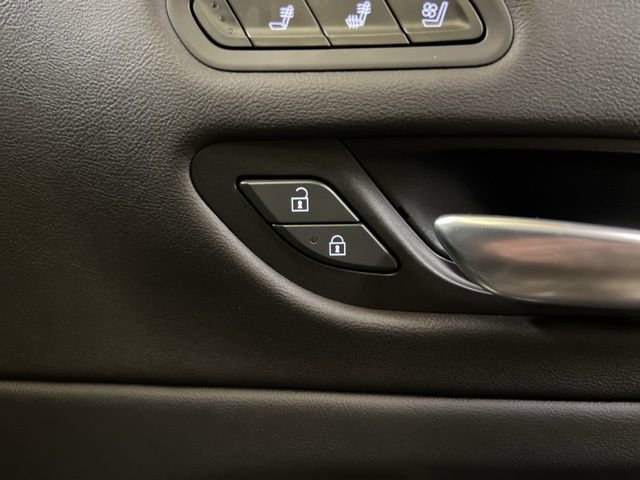 Used 2023 Cadillac Escalade ESV Sport image 64
