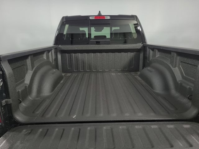 Used 2023 RAM 1500 Laramie AWD/4WD image 27