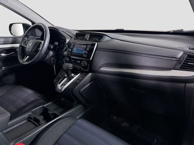 Used 2020 Honda CR-V LX image 27