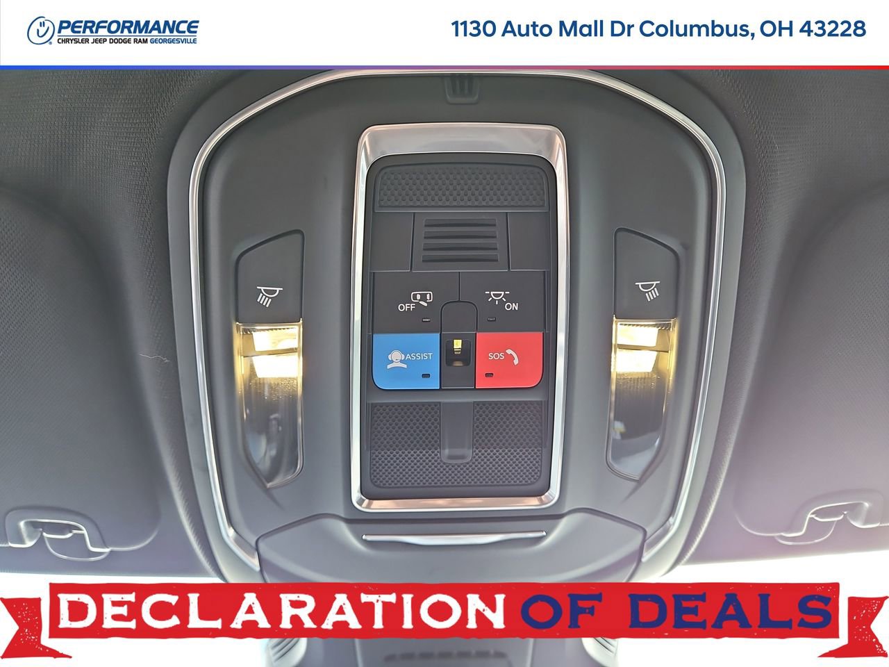 New 2026 Jeep Cherokee Laredo image 23