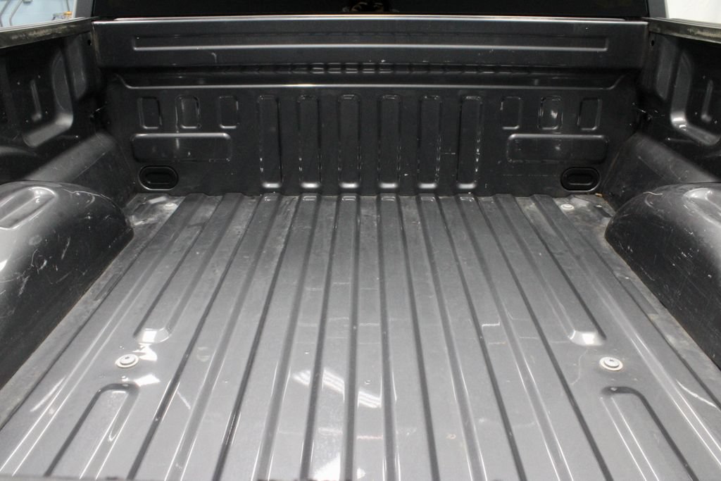 Used 2023 Ford F150 XLT w/ Equipment Group 302A High AWD/4WD image 15