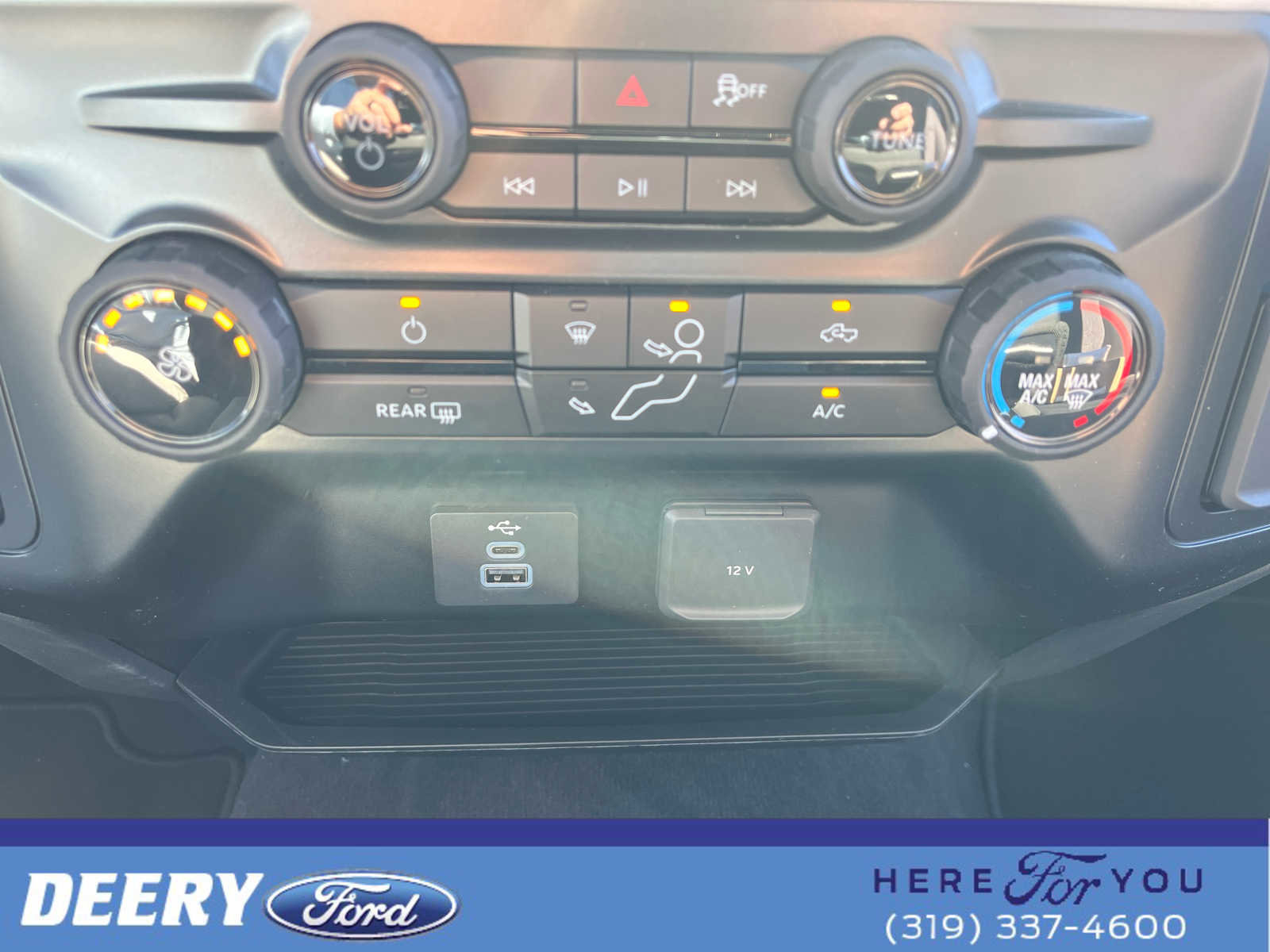 New 2026 Ford F250 XL image 38