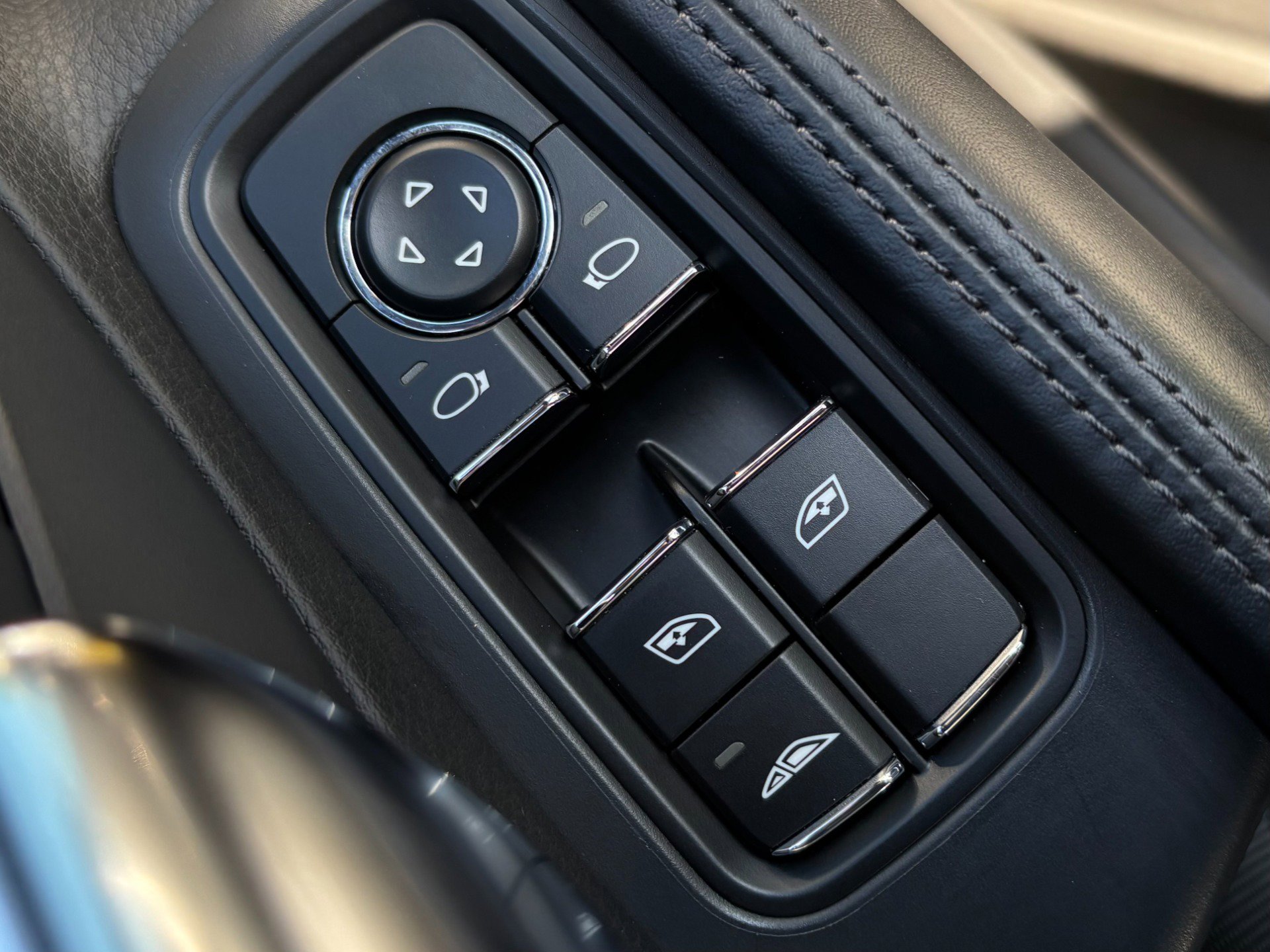 Used 2014 Porsche 911 Carrera 4 AWD/4WD image 55