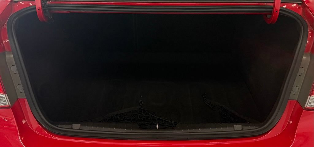 Used 2014 Chevrolet Cruze LT FWD image 22