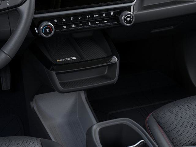 New 2027 Chevrolet Bolt RS image 23