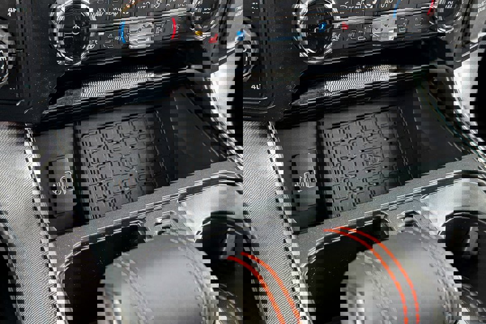 New 2026 Ford F150 Raptor w/ Equipment Group 803A Raptor R image 48